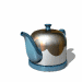 cocina-041.gif