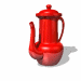 cocina-042.gif