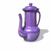 cocina-043.gif