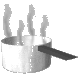 cocina-044.gif