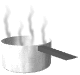 cocina-045.gif