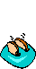 cocina-046.gif