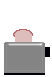 cocina-047.gif