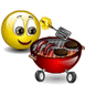 cocina-048.gif