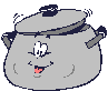 cocina-049.gif