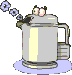 cocina-050.gif