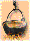 cocina-051.gif
