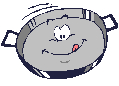 cocina-052.gif