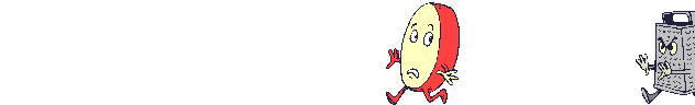 cocina-058.gif