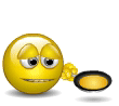 cocina-060.gif
