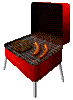 cocina-061.gif