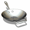 cocina-063.gif