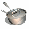 cocina-064.gif