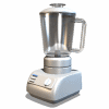 cocina-065.gif