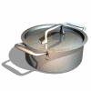 cocina-066.gif