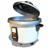 cocina-067.gif