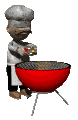 cocina-068.gif