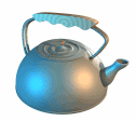 cocina-069.gif
