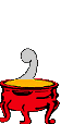 cocina-070.gif