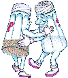 cocina-071.gif