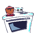cocina-072.gif