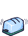 cocina-074.gif