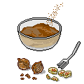 cocina-077.gif