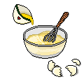 cocina-078.gif