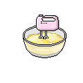 cocina-079.gif