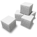 cocina-082.png