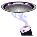 cocina-085.png