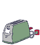 cocina-088.gif