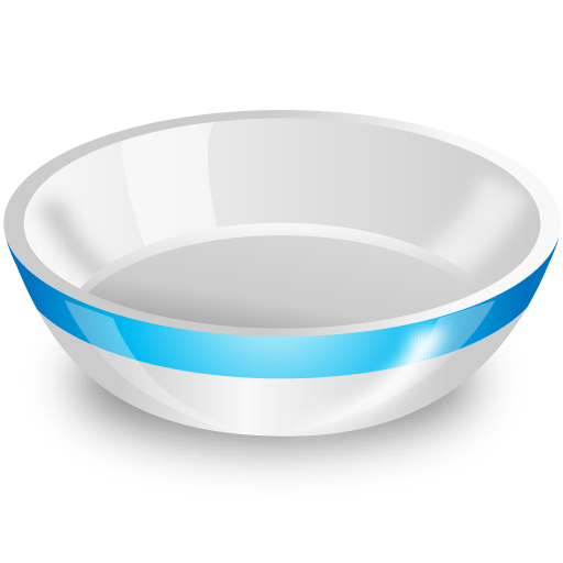 cocina-089.png