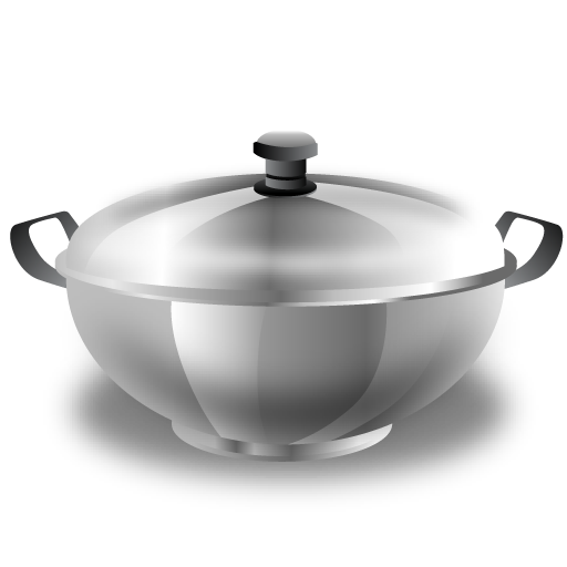 cocina-090.png