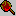 caramelos-chuches-001.gif
