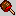 caramelos-chuches-002.gif
