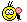 caramelos-chuches-003.gif