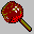 caramelos-chuches-008.gif