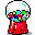 caramelos-chuches-009.gif