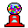 caramelos-chuches-010.gif