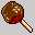caramelos-chuches-011.gif