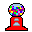 caramelos-chuches-012.gif