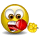 caramelos-chuches-014.gif