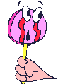 caramelos-chuches-015.gif