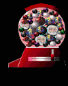 caramelos-chuches-017.gif