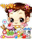caramelos-chuches-021.gif