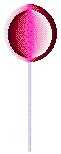 caramelos-chuches-023.gif