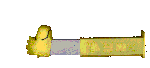 caramelos-pez-001.gif