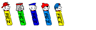 caramelos-pez-002.gif