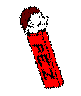 caramelos-pez-003.gif